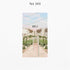 Digital Wedding Invite