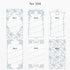 Digital Wedding Invite