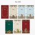 Digital Wedding Invite