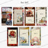 Digital Wedding Invite