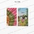 Digital Wedding Invite