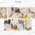 Digital Wedding Invite