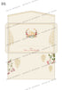 Invite Envelope