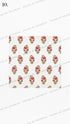 Petal Cones