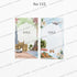Digital Wedding Invite