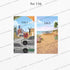Digital Wedding Invite