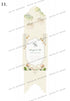 Invite Envelope