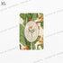 Playing Cards