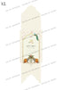 Invite Envelope