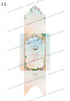Invite Envelope