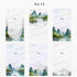Digital Wedding Invite