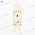 Invite Envelope