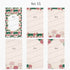 Digital Wedding Invite