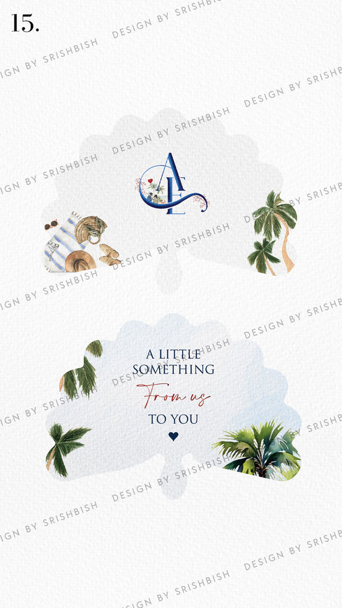 Thank you Tags | Gift Tags | Hamper Tags