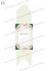 Invite Envelope