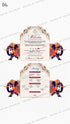 Tent Cards