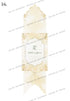 Invite Envelope