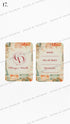 Luggage Tags