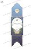 Invite Envelope