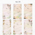 Digital Wedding Invite