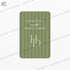 Playing Cards