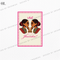 Jhumka Tags