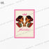 Jhumka Tags