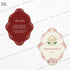 Thank you Tags | Gift Tags | Hamper Tags