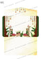 Invite Envelope