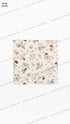 Petal Cones