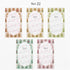 Digital Wedding Invite