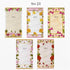 Digital Wedding Invite