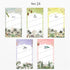 Digital Wedding Invite