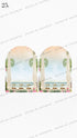 Tent Cards
