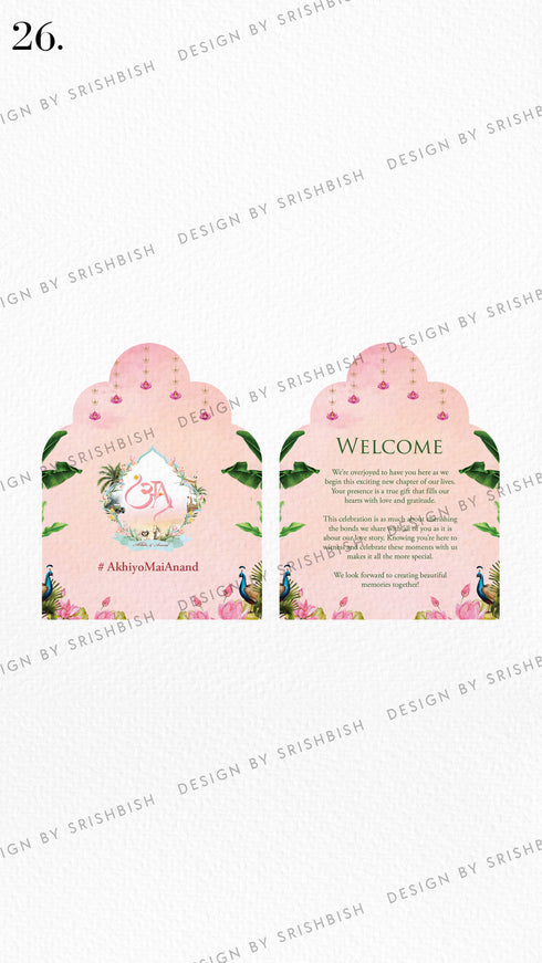 Thank you Tags | Gift Tags | Hamper Tags