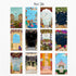 Digital Wedding Invite