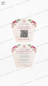Tent Cards