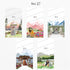 Digital Wedding Invite