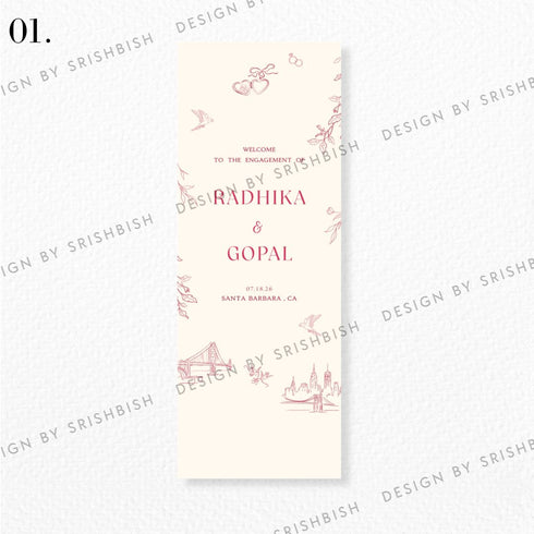 Fabric Signage