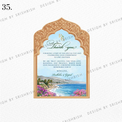 Thank you Tags | Gift Tags | Hamper Tags