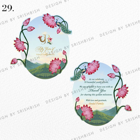 Thank you Tags | Gift Tags | Hamper Tags