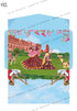 Invite Envelope