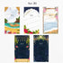 Digital Wedding Invite