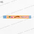 Wrist Band