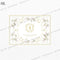 Invite Box
