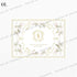 Invite Box