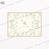 Invite Box