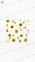 Petal Cones