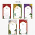 Digital Wedding Invite
