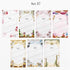Digital Wedding Invite